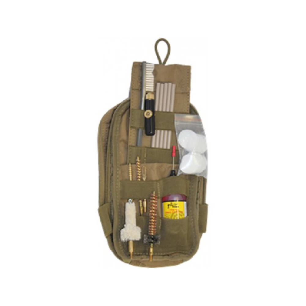 pro-shot - Tactical - COYT POUCH & COATED ROD 30 CAL for sale