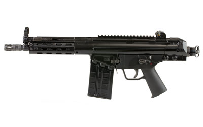 ptr industries inc - PDWR - 7.62x51mm NATO for sale