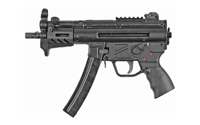 ptr industries inc - 9KT - 9mm Luger for sale