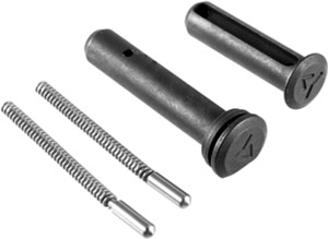 radian weapons - Takedown Pin Kit - TAKEDOWN PIN KIT AR15 for sale