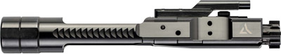 radian weapons - Enhanced BCG - ENHANCED BCG 5.56 NATO for sale
