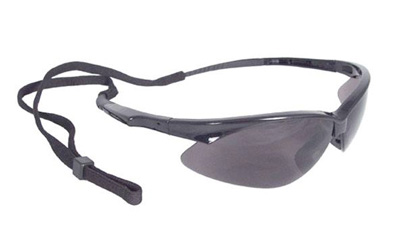RADIANS OUTBACK GLASSES SMOKE - for sale