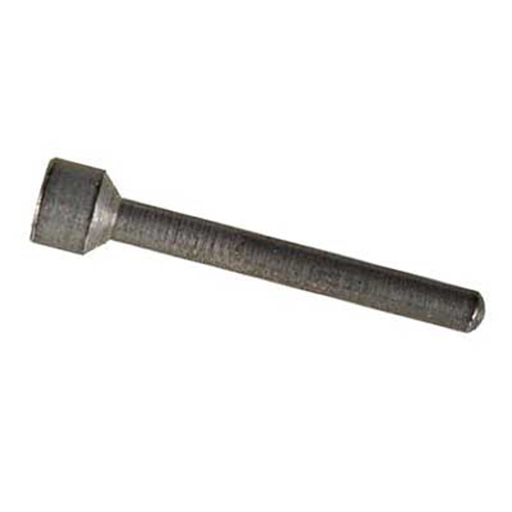 RCBS HEADED DECAPPING PIN 5-PACK - for sale