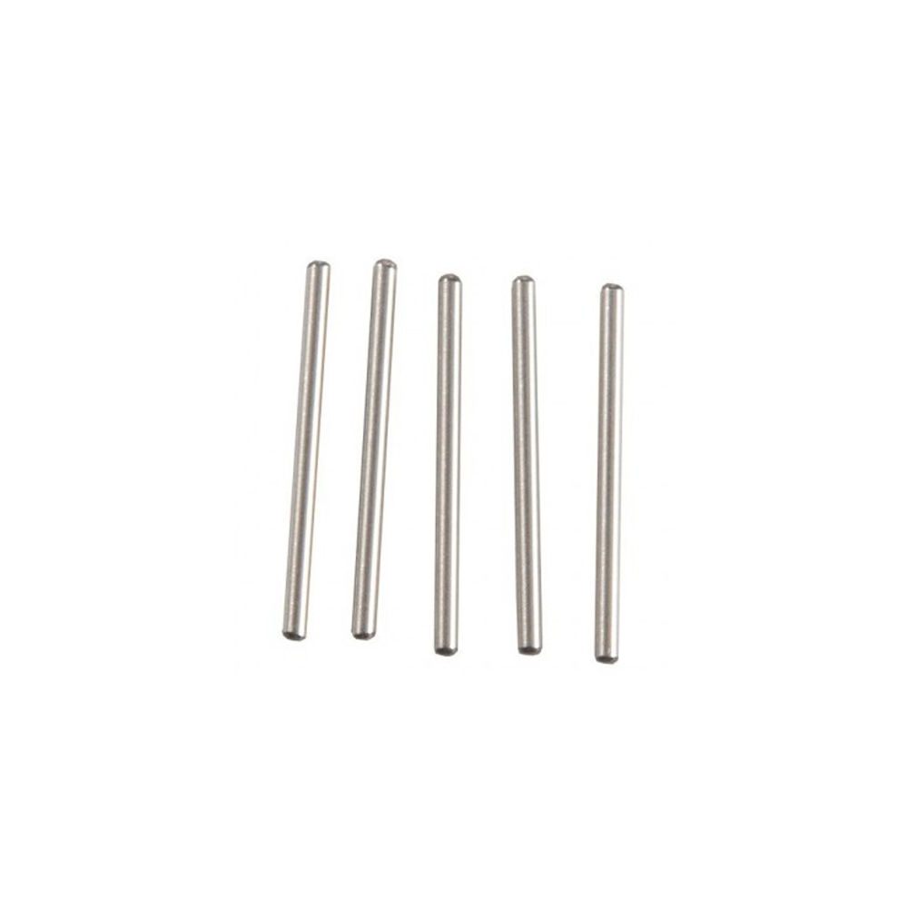 rcbs - Decap Pin - DECAPPING PIN LARGE 5PK for sale