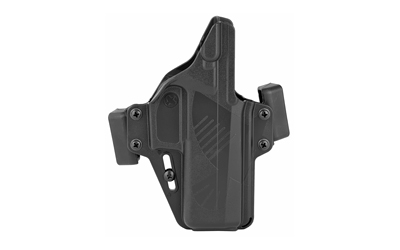 RAVEN PERUN SIG P320/X-CARRY AMBI BK - for sale
