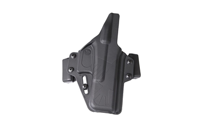 RAVEN PERUN FOR SIG P365XL AMBI BLK - for sale