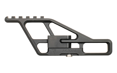 RS REG FRONT-BIASED MODULAR LOWER - for sale