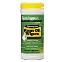 REM REM-OIL POP-UP WIPES 60 PER PK - for sale