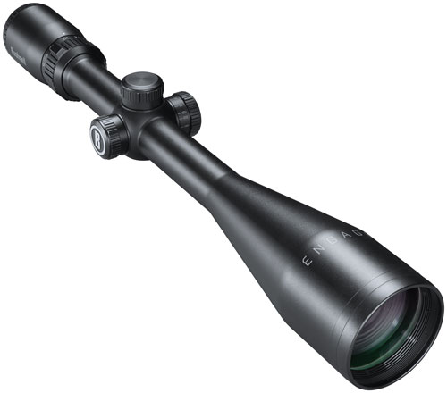 bushnell - Engage - ENGAGE 6-24X50 DEPLOY MOA EXPSD LCK TLT for sale