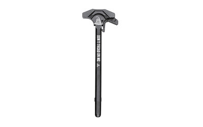 RISE DTOM CHARGING HANDLE BLK - for sale