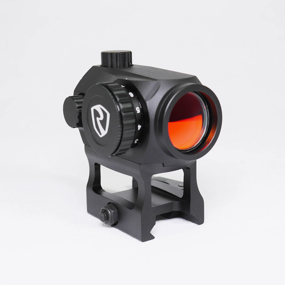riton optics - X1 -  for sale