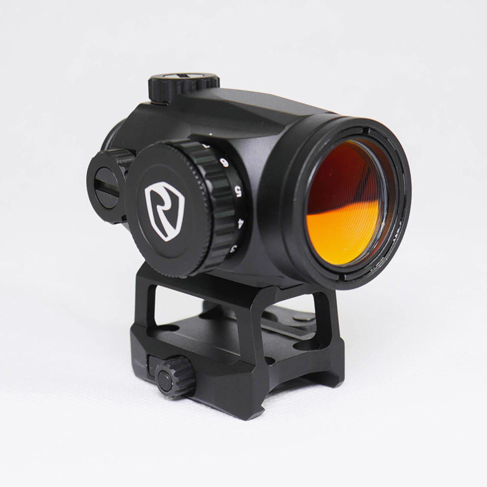 riton optics - X3 -  for sale