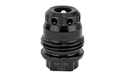 RUGGED M2 BRAKE 5/8X24 - for sale