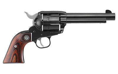 Ruger - Vaquero - 357 for sale