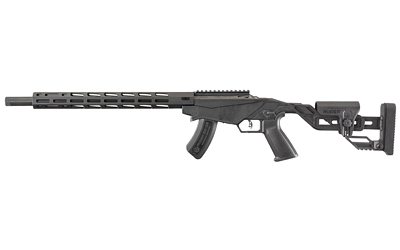 Ruger - Precision - .22 Mag for sale
