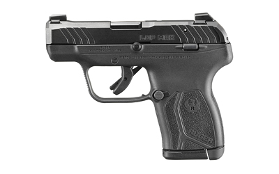 RUGER LCP MAX 380ACP 2.8" 10RD RG - for sale