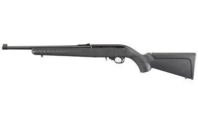 RUGER 10/22 COMPACT .22LR MODULAR STOCK SYSTEM - for sale