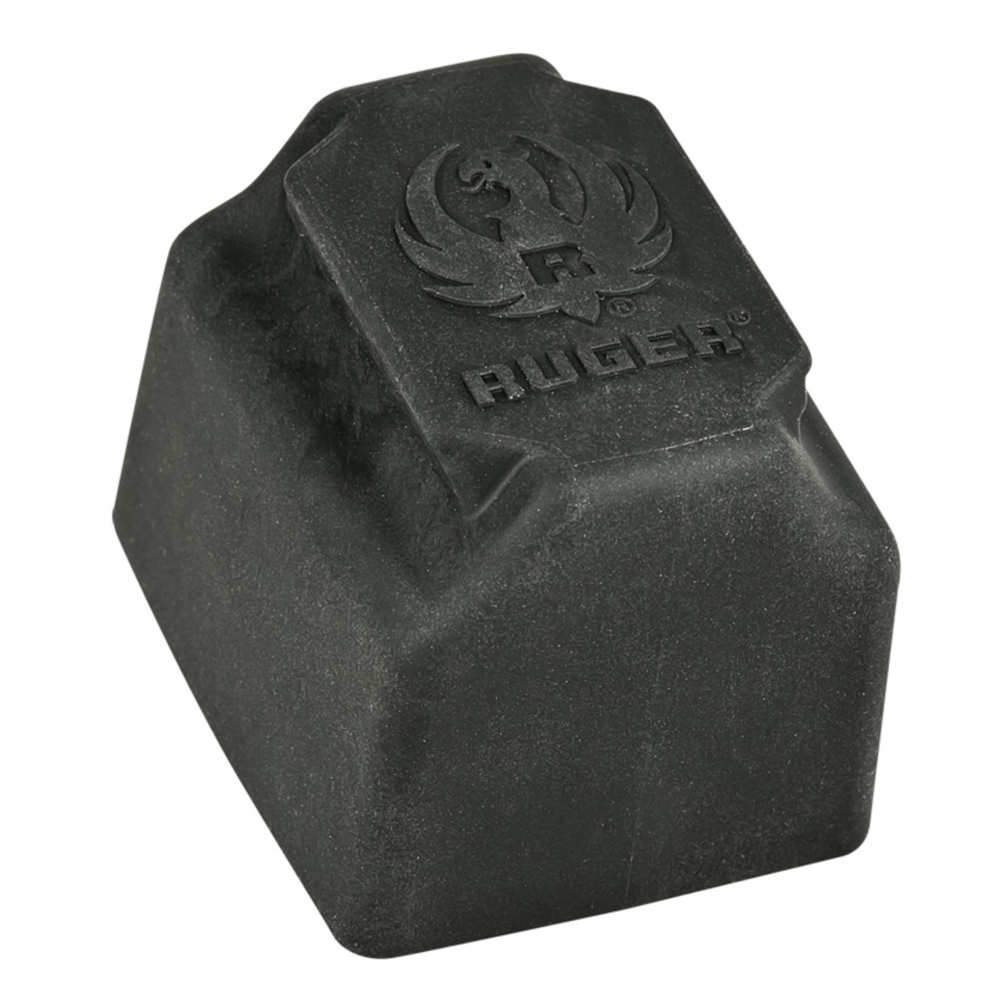 Ruger - Magazine Dust Cover - Dust Cover for sale