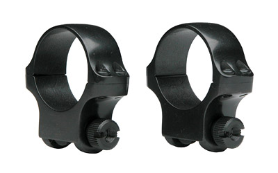Ruger - 4B/5B Scope Ring Set - 4 B|5B for sale