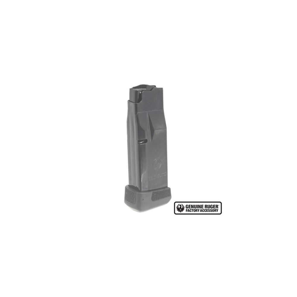 MAG RUGER LCP MAX 380ACP 12RD - for sale
