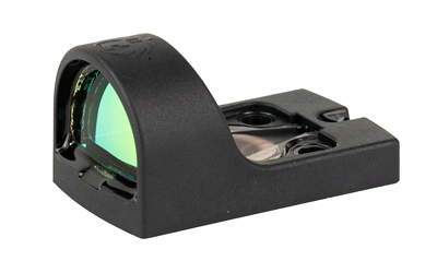 RUGER READYDOT REFLEX SIGHT - for sale
