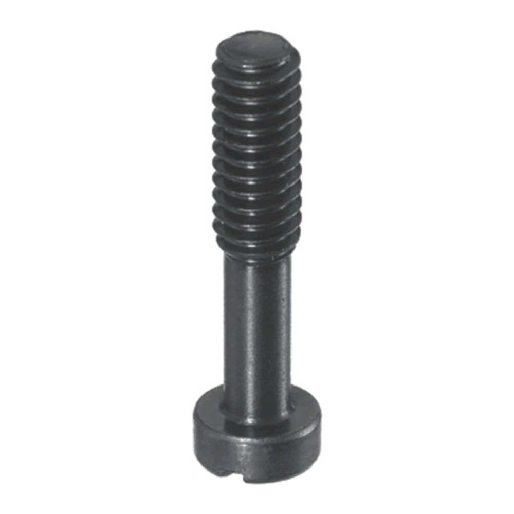 Ruger - B65 - 10/22 TAKEDOWN SCREW for sale