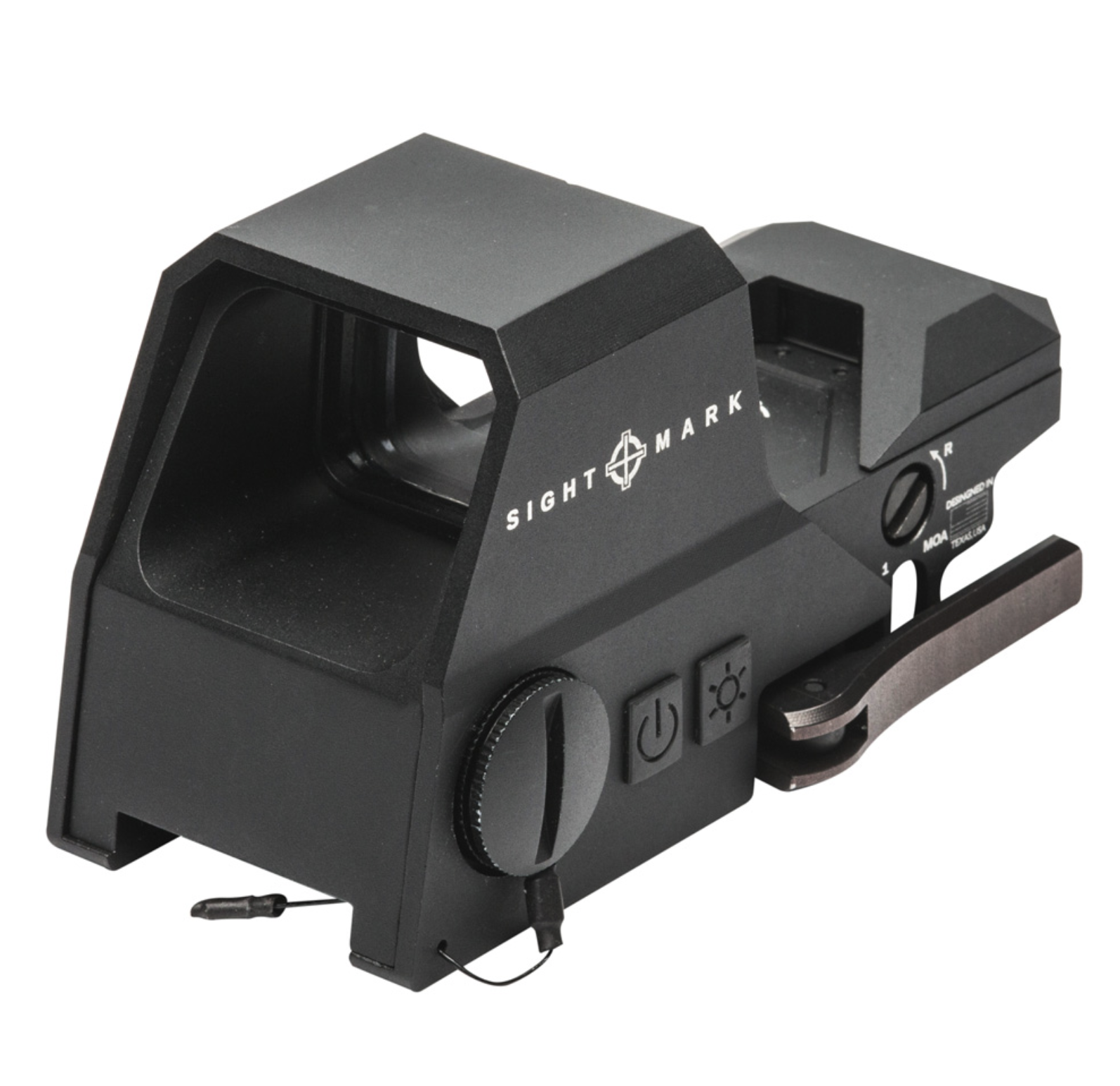 SIGHTMARK ULTRA SHOT R-SPEC REFLEX - for sale