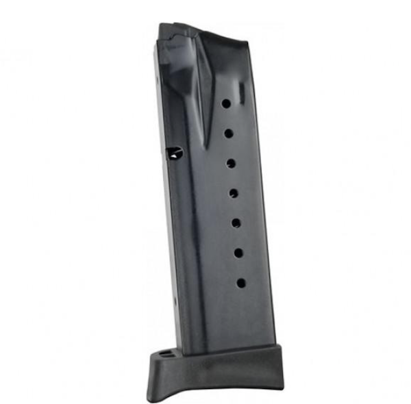 PROMAG S&W SD9 9MM 17RD BLUE STEEL - for sale