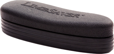 LIMBSAVER RECOIL PAD PRECISION FIT CLASSIC AR15 6-POS STOCK - for sale