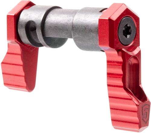 PHASE5 AMBI SAFETY SELECTOR RED - for sale