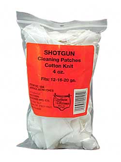 southern bloomer - Cleaning Patches - CTTN KNIT 12-20GA 3X3 85PK CLNG PTCH for sale