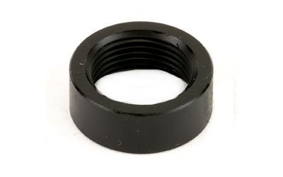 SCO RIFLE THREAD SPACER 1/2X28 - for sale