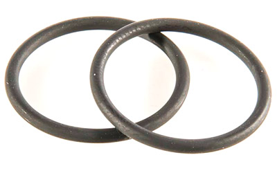 silencerco - Booster Assembly O-Ring Pack - O-Ring for sale