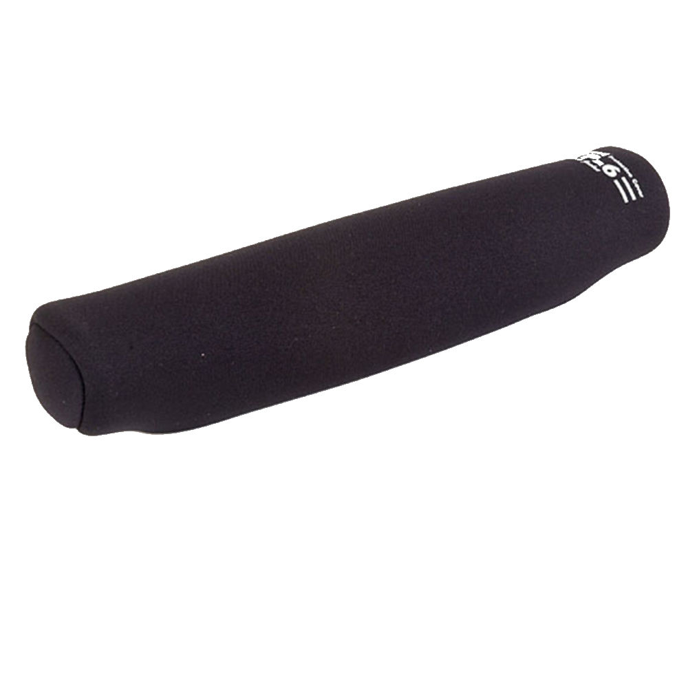 SCOPECOAT X-LARGE SCOPE COVER XP6 15.5"X60MM BLACK - for sale