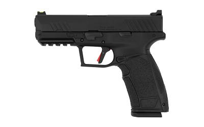 SDS PX-9G3 DTY 9MM 4.11" 20RD BLK - for sale