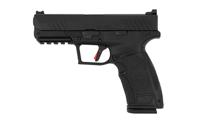 SDS PX-9G3 DTY 9MM 4.11" 2-10RD BLK - for sale