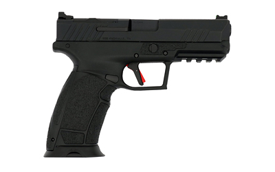 SDS PX-9G3 DTY 9MM 4.11" 20RD BLK - for sale