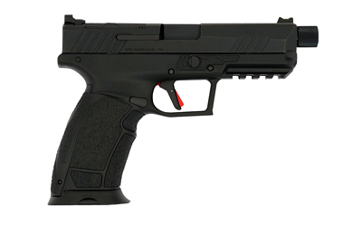 SDS PX-9G3 DTY 9MM 4.69" TB 20RD BLK - for sale