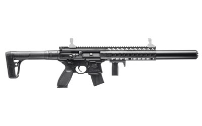 Sig Sauer - MCX - 177 for sale