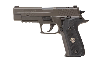 Sig Sauer - P226 - 9mm Luger for sale