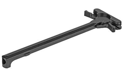 SIG TREAD AMBI CHARGING HANDLE - for sale