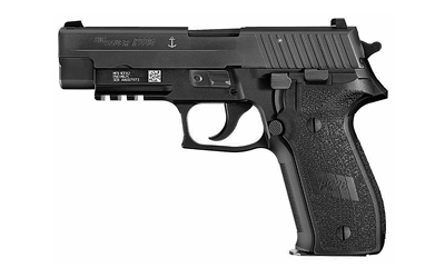 SIG P226 MK25 9MM 4.4" 10RD PH NS - for sale