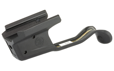 sigarms - LIMA365 Laser Sight - LIMA365 LASER SIGHT P365 CMP RED BLACK for sale