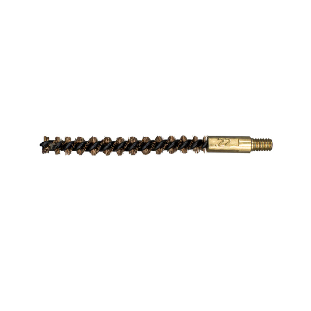 shooter's choice - SHF3223B - .22 CAL BORE BRUSH 3IN for sale