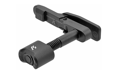 STRIKE AMBI MAG RELEASE BLK - for sale