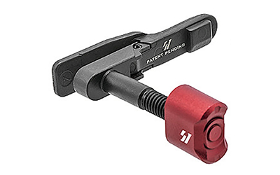 STRIKE AMBI MAG RELEASE RED - for sale