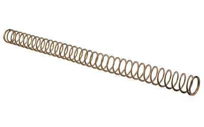 STRIKE CARBINE FLAT WIRE SPRING - for sale