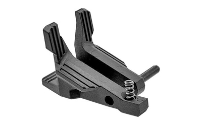 STRIKE MAG RELEASE FOR CZ EVO - for sale