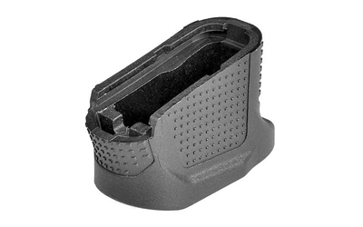 STRIKE MAG PLATE FOR GLOCK 43 BLK - for sale