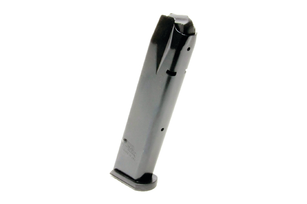 pro mag -  - 9mm Luger for sale
